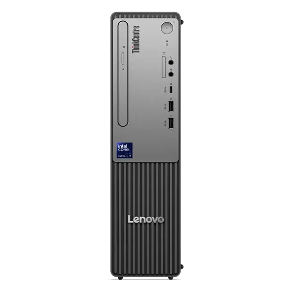 Lenovo ThinkCentre Neo 50s Gen 6 (Intel) Small Form Factor