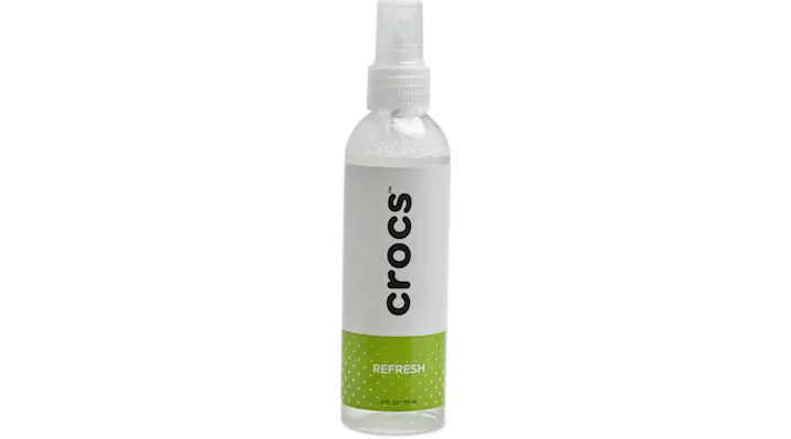 Crocs™ Refresh