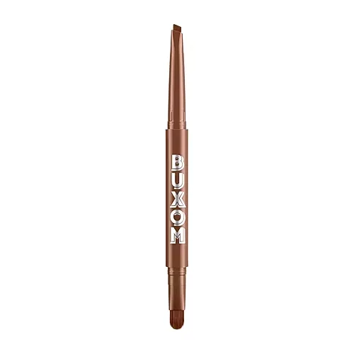Buxom Power Line Plumping Lip Liner, One Size, Beige