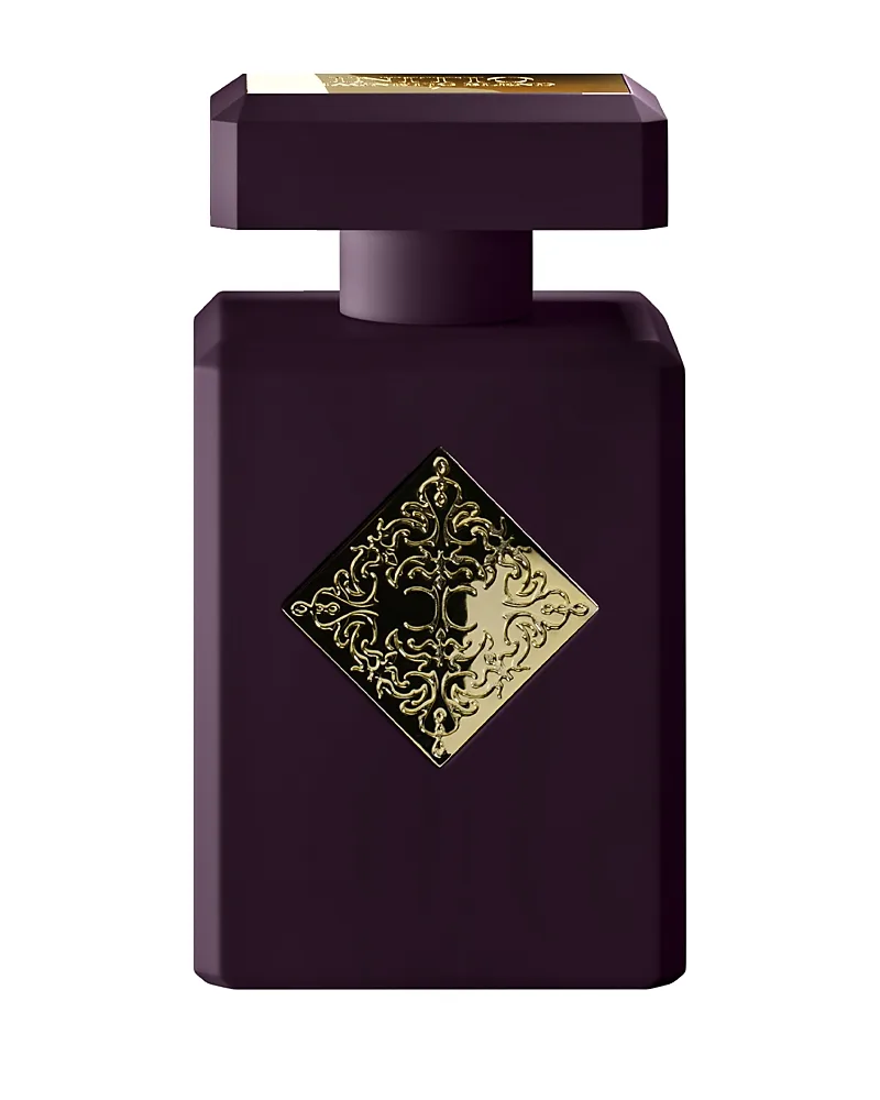 Initio Parfums Prives Narcotic Delight Eau de Parfum 3.04 oz.