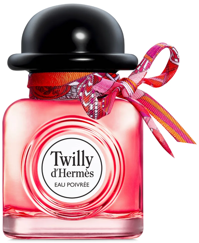 HERMES Twilly d'Hermes Eau Poivree Eau de Parfum, 1.6-oz.