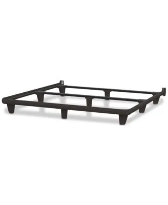Knickerbocker Embrace Wraparound Bed Frame Collection
