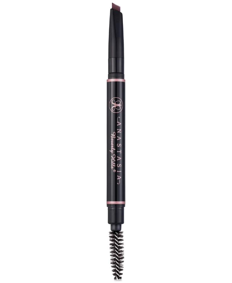 Anastasia Beverly Hills Brow Definer - Auburn (red hair with dark undertone)