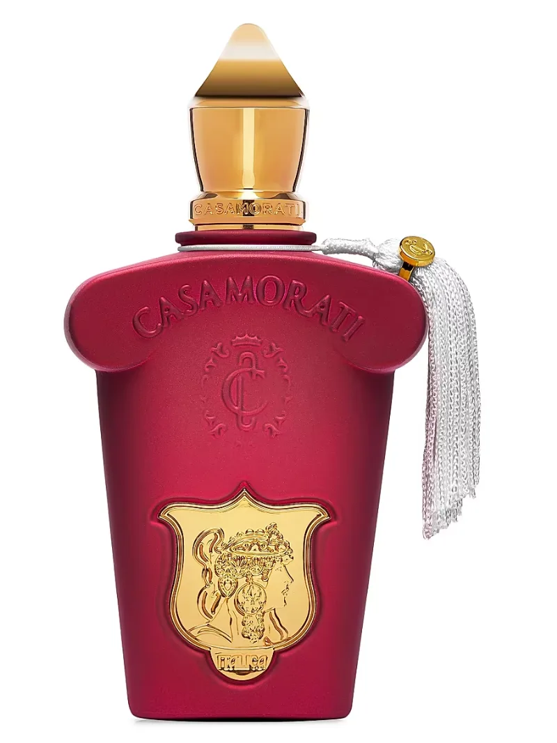 Xerjoff Casamorati Italica by Xerjoff EAU DE PARFUM SPRAY 3.4 OZ for WOMEN