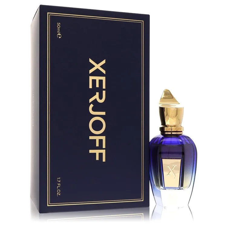40 Knots Perfume 1.6 oz EDP Spray (Unisex) for Women