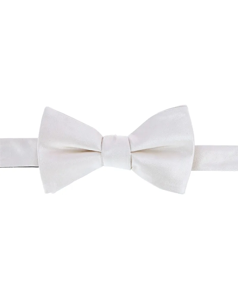 Trafalgar Sutton Pre Tied Bow Tie