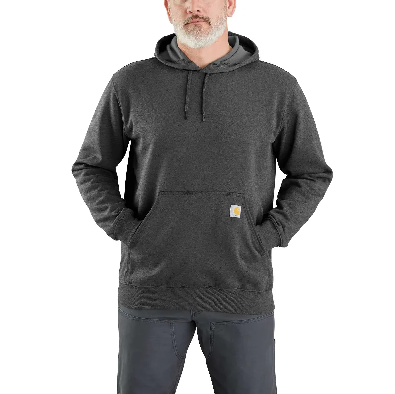Marquette Sweatshirt