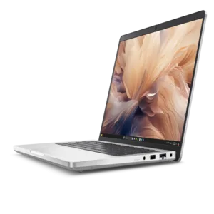 Notebook Dell Pro 14 Plus 2 em 1 Business Laptop - 14" FHD Touch Screen - 16GB - 512G - Windows 11 Pro, Copilot+ PC, 14.0" FHD Touch Screen, 16GB, 512