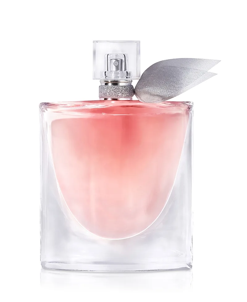 La Vie Est Belle by Lancome L'EAU DE PARFUM SPRAY 3.4 OZ for WOMEN