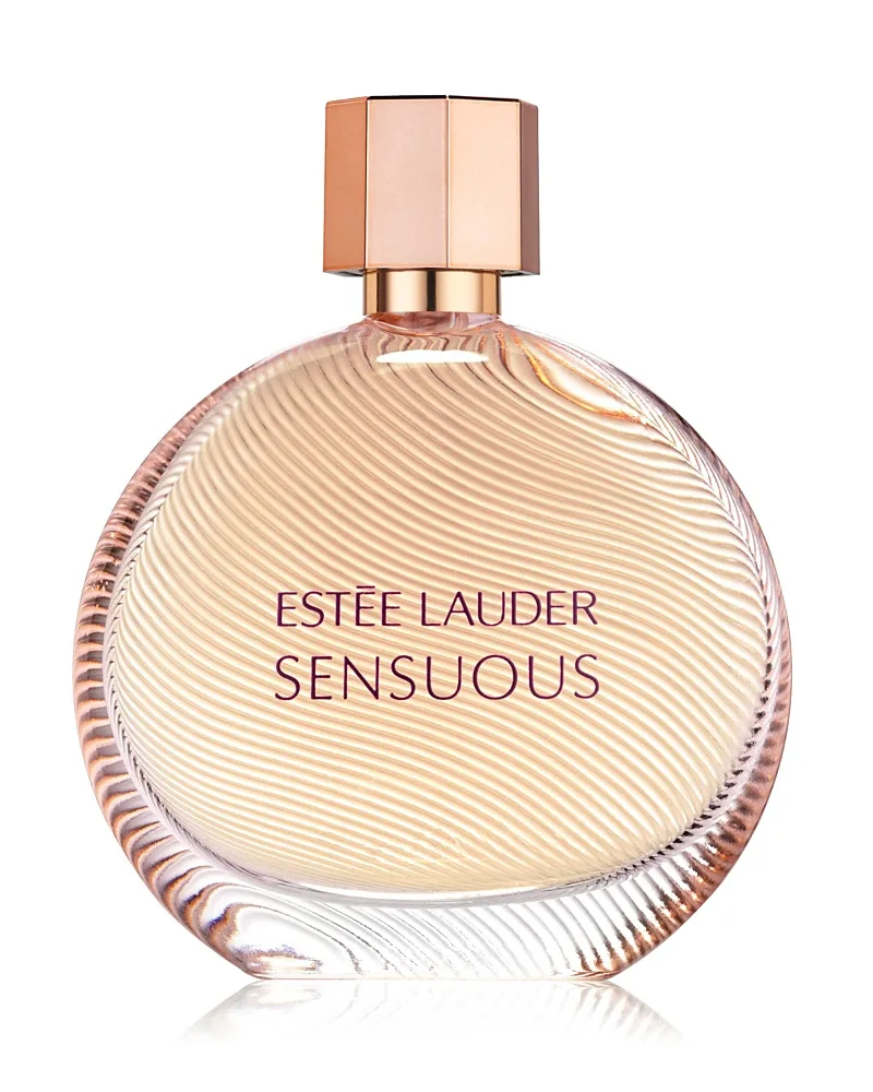Estee Lauder Sensuous Eau de Parfum Spray 1.7 oz.