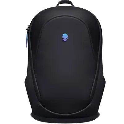 MOCHILA Alienware 16 - AW5625P