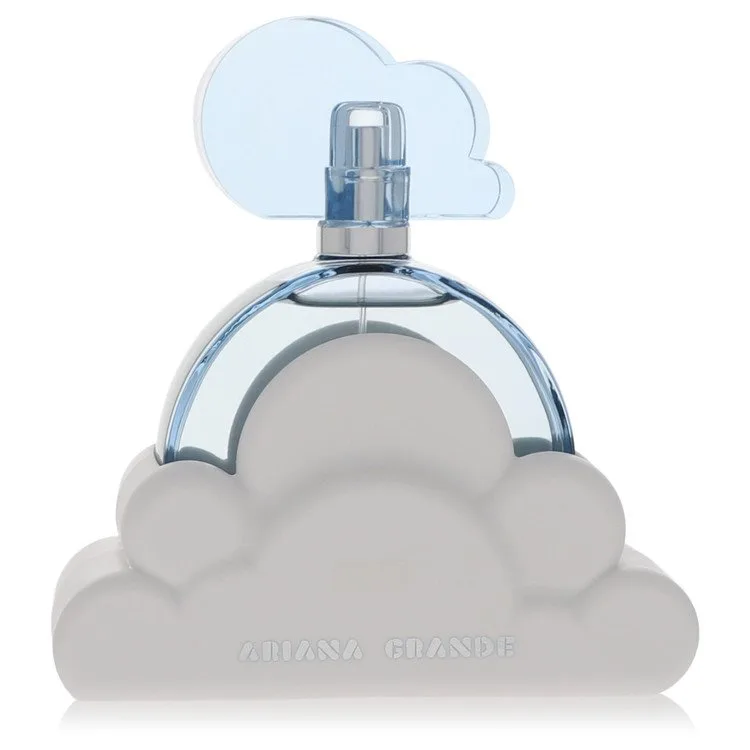 Ariana Grande Cloud Perfume 3.4 oz EDP Spray (Tester) for Women