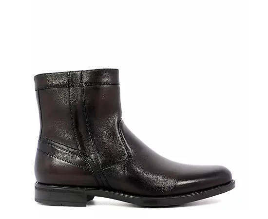 Florsheim Men's Midtown Boot