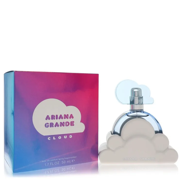 Ariana Grande Cloud Perfume 1.7 oz EDP Spray for Women