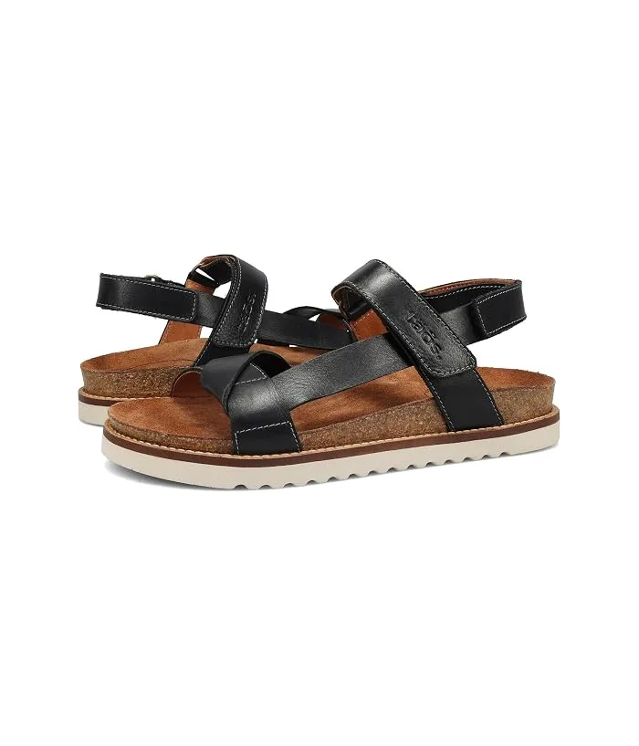 Women's Taos Footwear Sideways