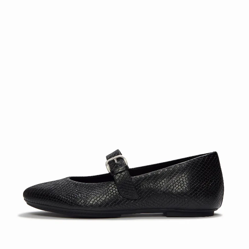 DELICATO Mary Janes