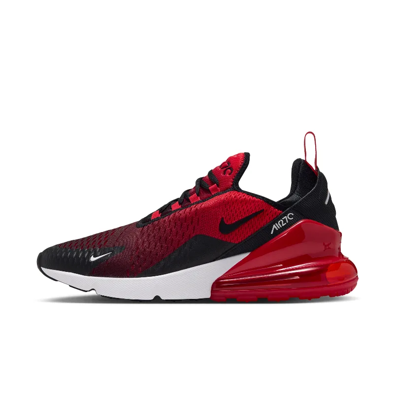 Nike Men's Air Max 20 Shoes in Black | AH8050-033