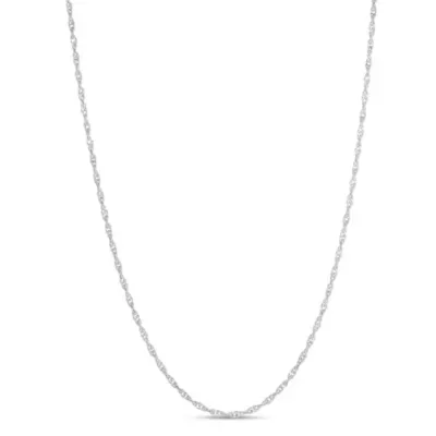 Belk & Co S/S SINGAPORE CHAIN