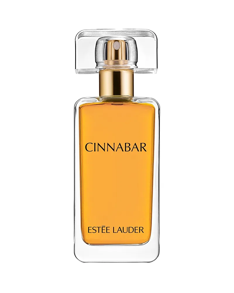 Estee Lauder Cinnabar Eau de Parfum Spray