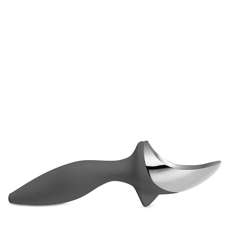 Tovolo Tilt Up Ice Cream Scoop