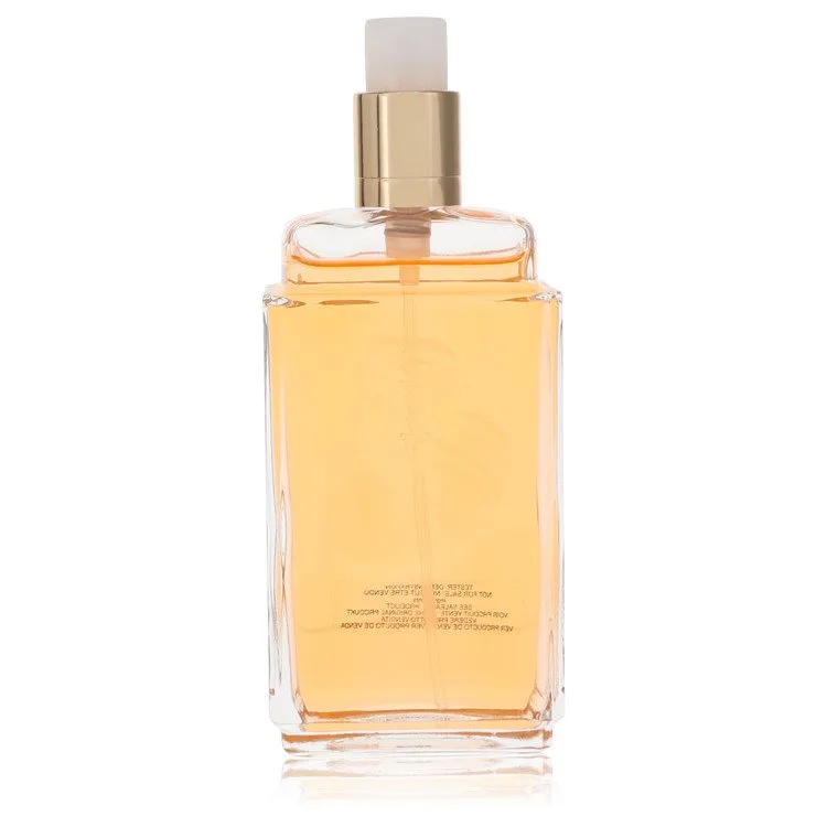 White Shoulders by Evyan EAU DE COLOGNE SPRAY 2.75 OZ *TESTER for WOMEN