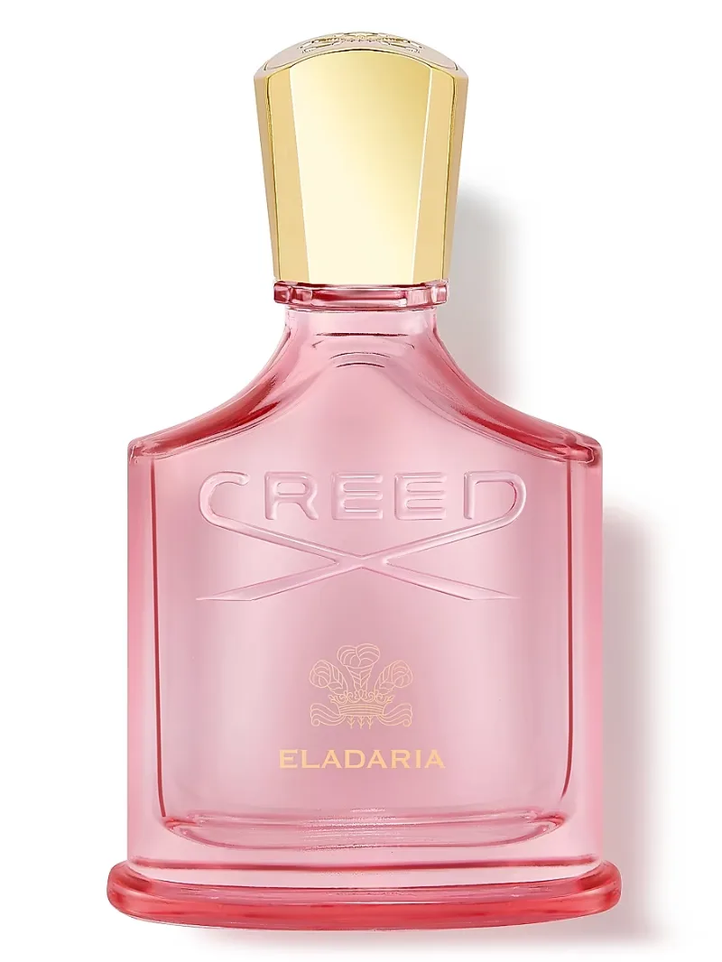 Creed Eladaria by Creed EAU DE PARFUM SPRAY 2.5 OZ for WOMEN