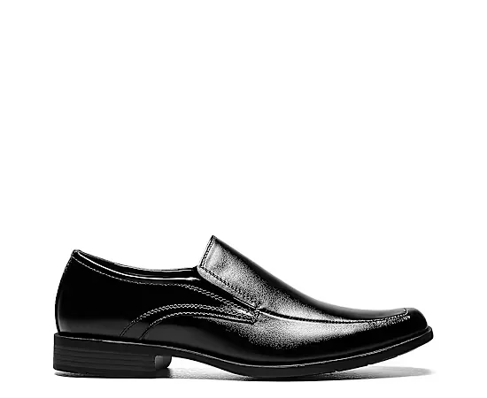 Stacy Adams Men's Cassidy Loafers