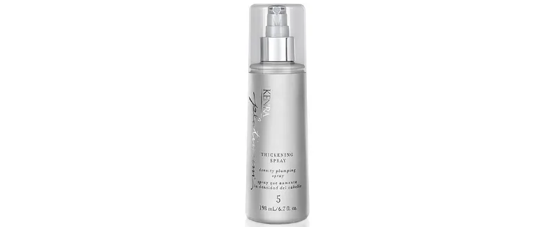Kenra Professional Thickening Spray 5, 6.7 oz