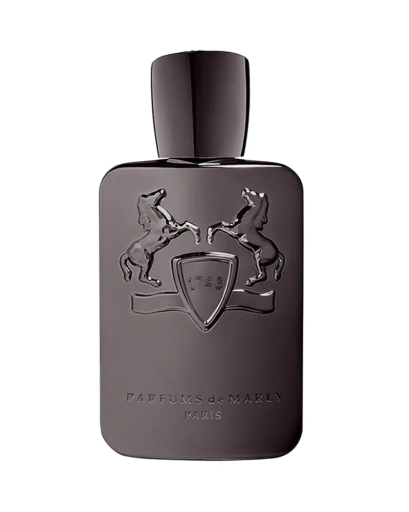 Parfums de Marly Herod Eau de Parfum 4.2 oz.