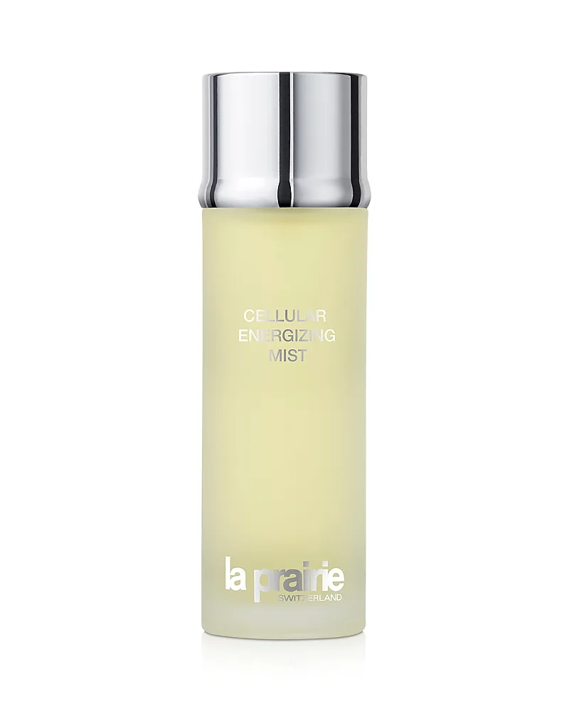 La Prairie Cellular Energizing Body Spray