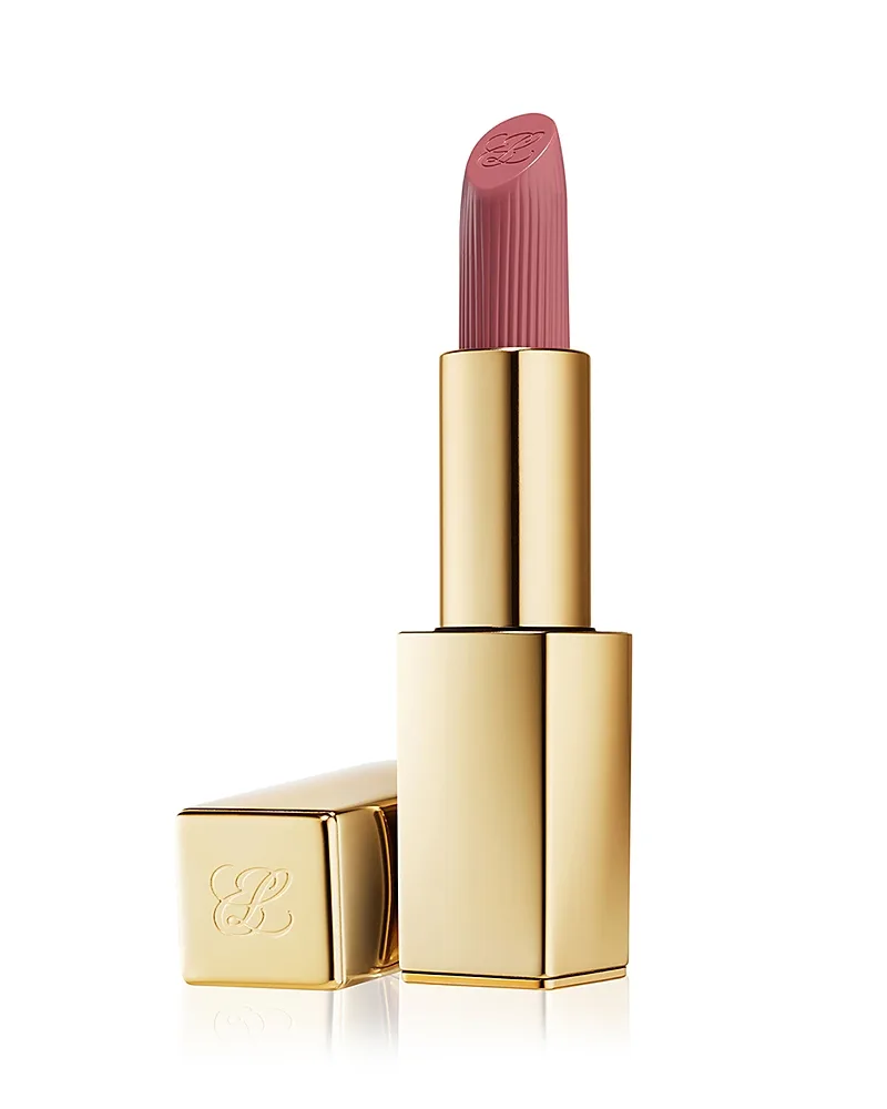 Estee Lauder Pure Color Creme Lipstick