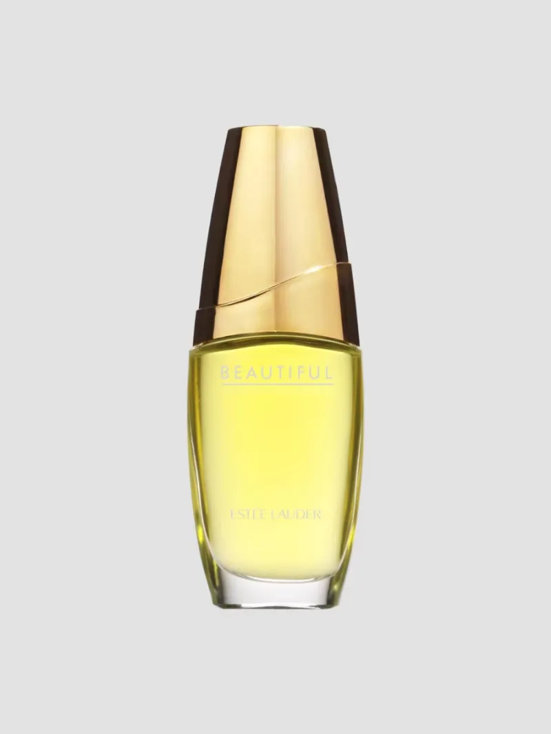 Women's Beautiful Eau de Parfum Spray - Size 1.7-2.5 oz.