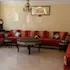 Villa Molechat