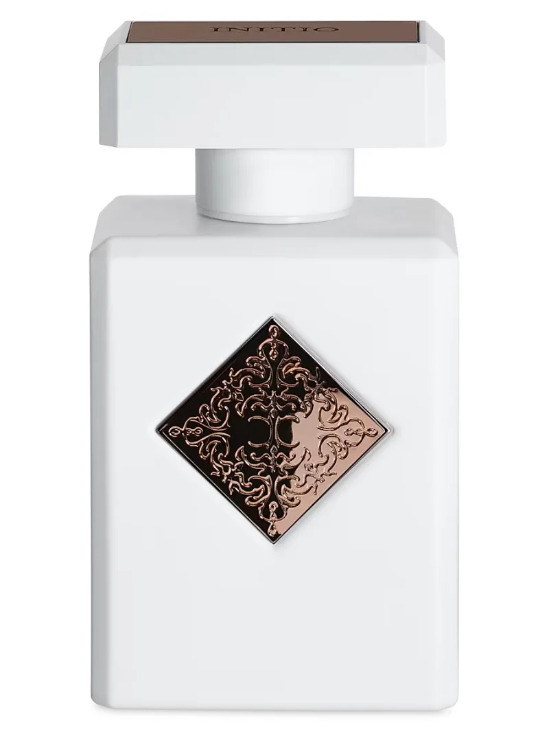 Paragon by Initio Parfums Prives EXTRAIT DE PARFUM SPRAY 3 OZ for UNISEX