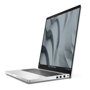 Notebook Dell Pro 16 Business Laptop - 8GB - 512G - Windows 11 Pro, 8GB, 512G, Windows 11 Pro