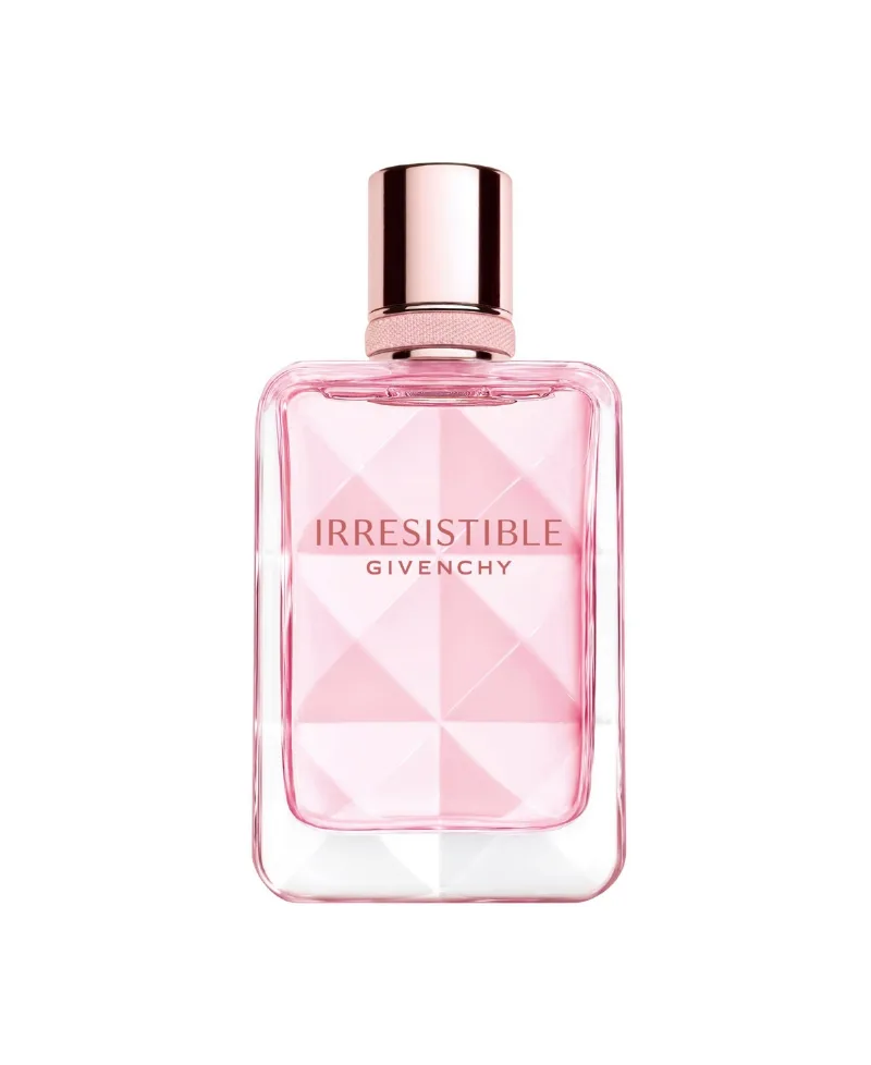 Givenchy Irresistible Very Floral Eau de Parfum, 1.7 oz.