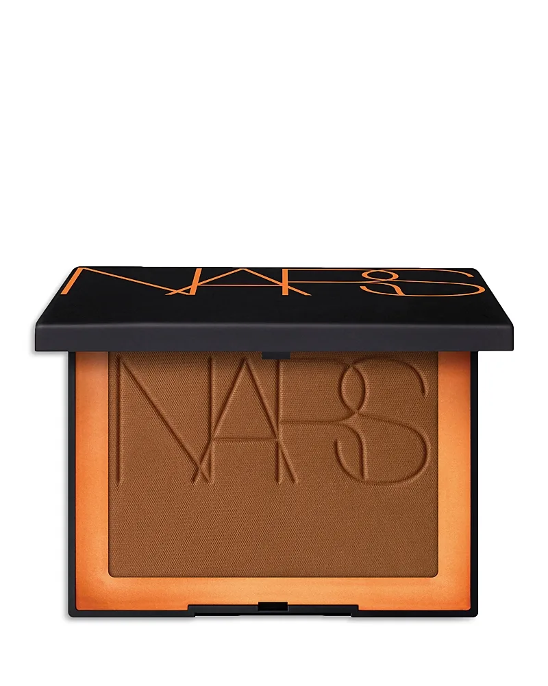 Nars Laguna Bronzing Powder
