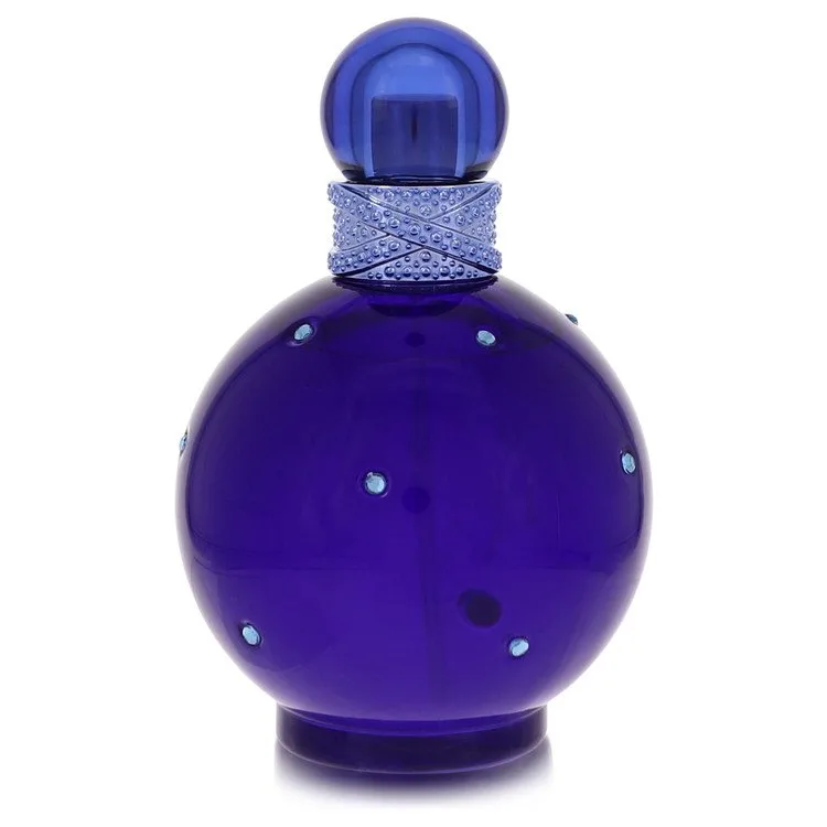 Fantasy Midnight Perfume 3.4 oz EDP Spray (Tester) for Women