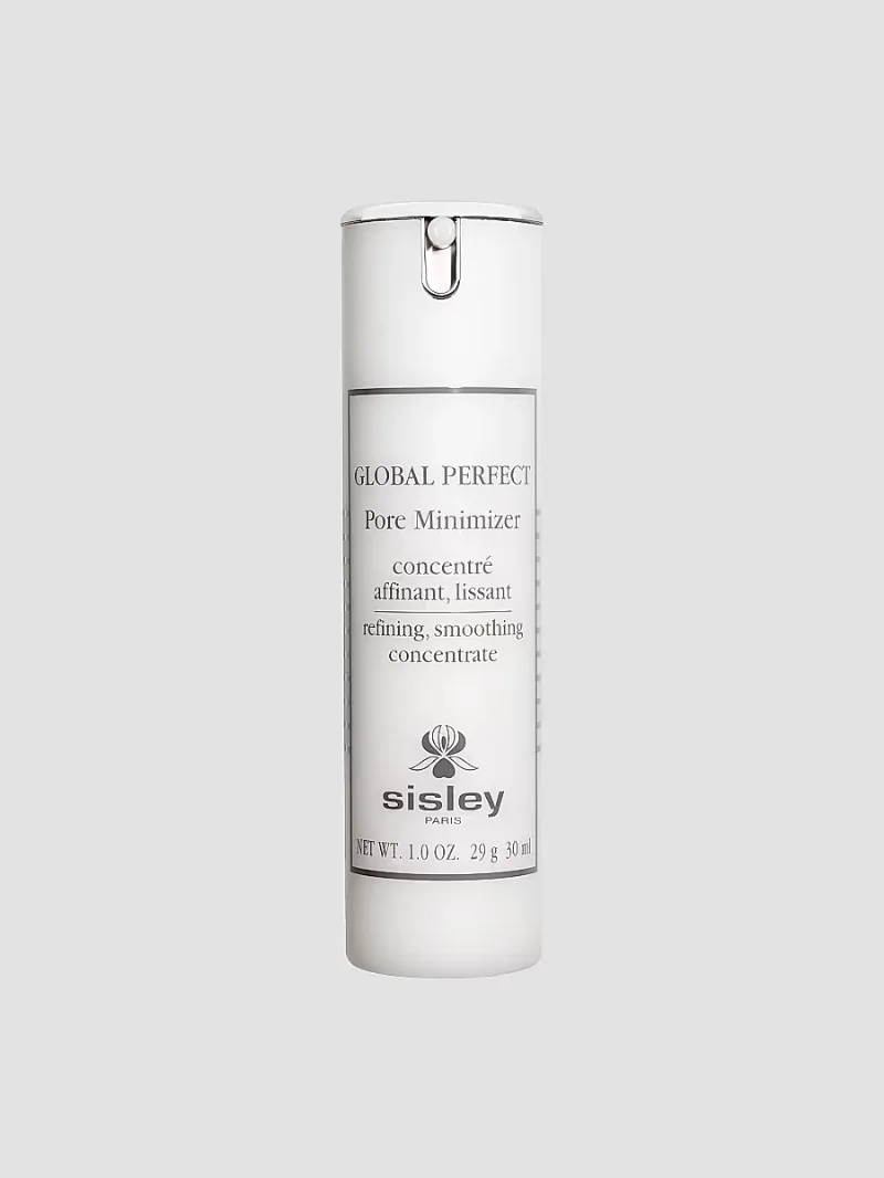 Sisley by Sisley Global Perfect Pore Minimizer -30ml/1OZ for WOMEN