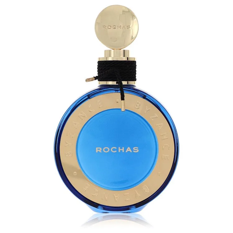 Byzance 2019 Edition Perfume 3 oz EDP Spray (Tester) for Women