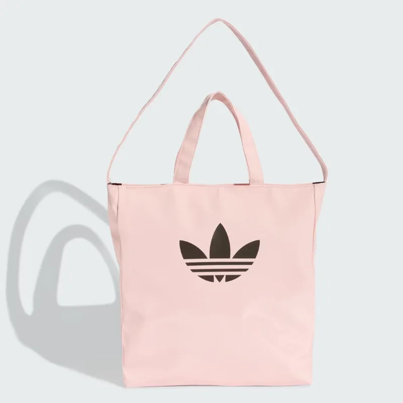 adidas Adicolor Shopper