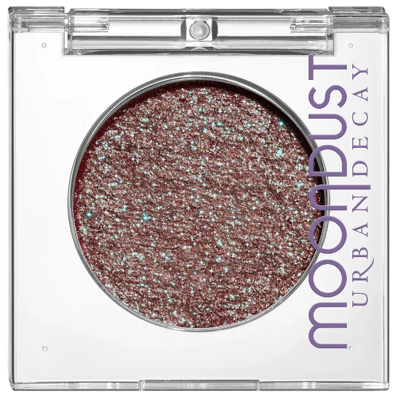 Urban Decay 24/7 Moondust Glittery Eyeshadow Solstice 0.06 oz/ 1.7 g