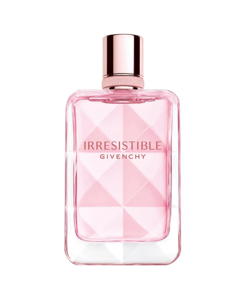 Givenchy Irresistible Very Floral Eau de Parfum, 2.7 oz.