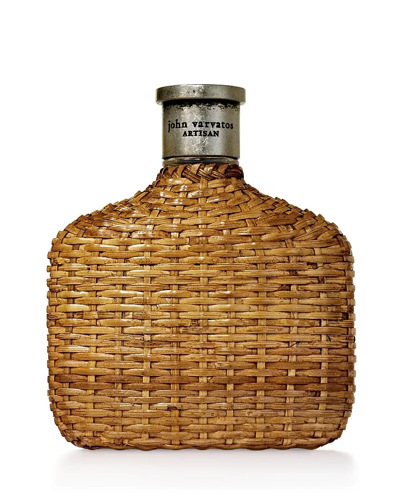 John Varvatos Artisan by John Varvatos EDT SPRAY 4.2 OZ for MEN