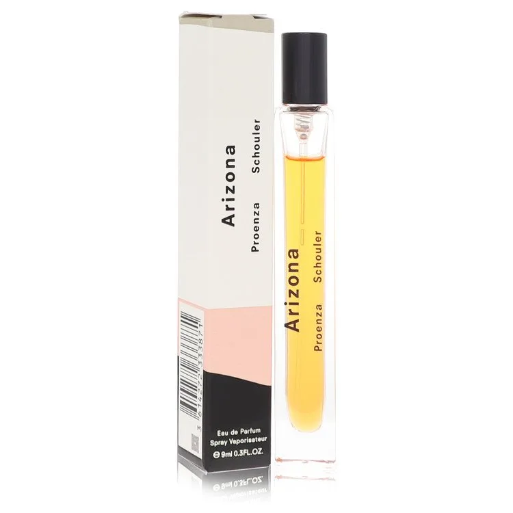 Arizona Mini by Proenza Schouler .3 oz Mini EDP Spray for Women