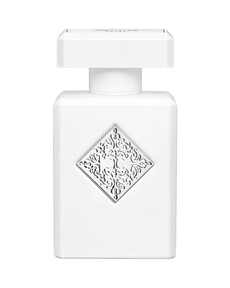 Rehab by Initio Parfums Prives EXTRAIT DE PARFUM SPRAY 3.04 OZ for UNISEX