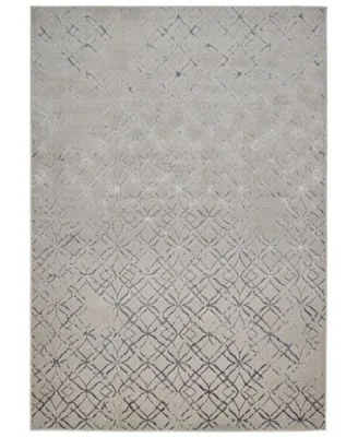 Feizy Hadlee R3047 Beige Rug