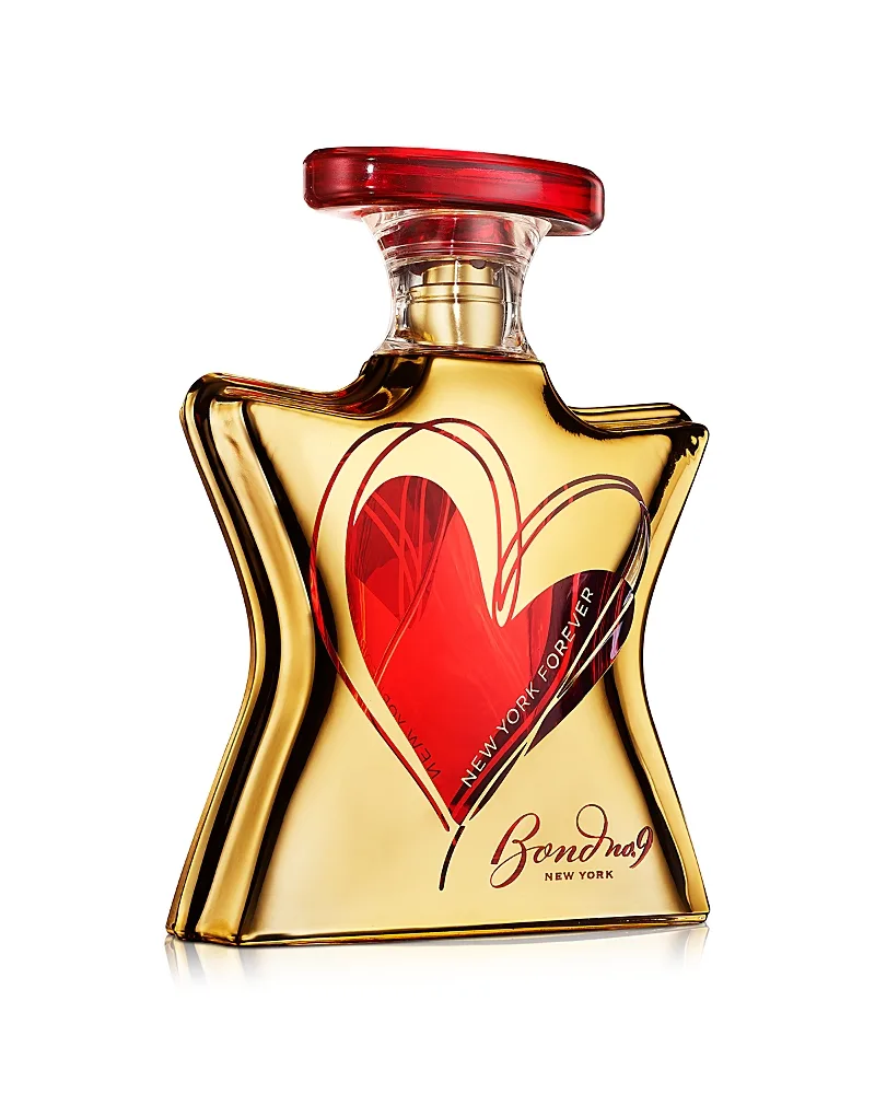 Bond No. 9 New York New York Forever 3.4 oz.