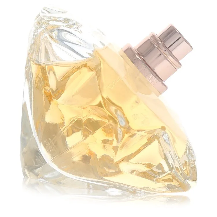 Lady Emblem Perfume 2.5 oz EDP Spray (Tester) for Women