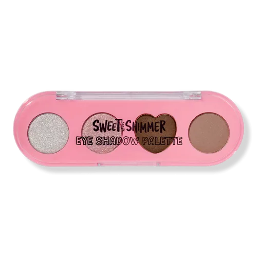 Eye Shadow Palette